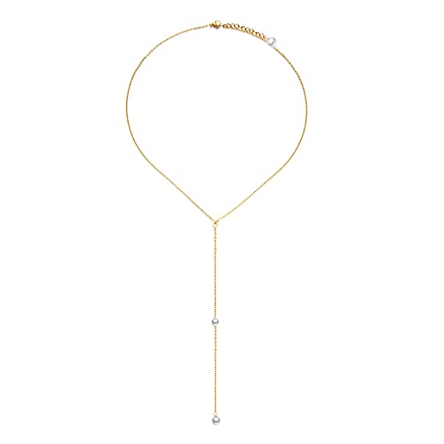 Best Gold Body Chain Jewelry For Every Budget