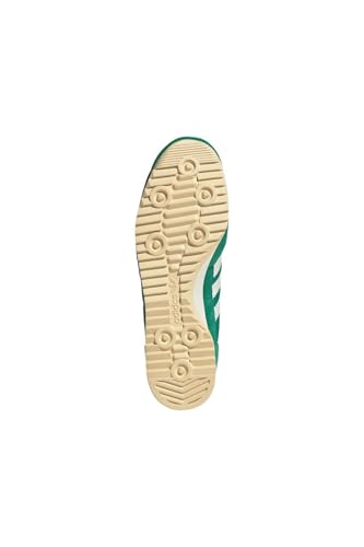 Image of adidas Kids' SL72 OG Copa Soccer Shoes
