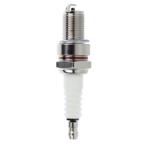 SCITOO Spark Plug fit for Yamaha for Banshee 350 1987-2006, ...