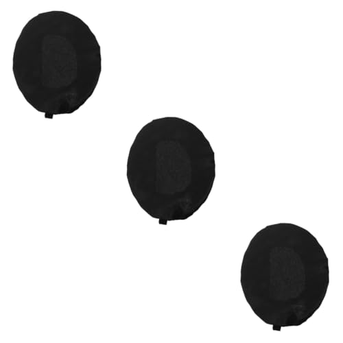 Chapeau de nuit ajustable Healeved et bonnet de soie pour préserver les boucles