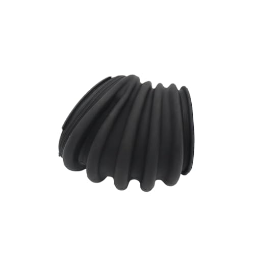 Funda de goma para transmisión de eje de motocicleta R1200S 4