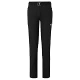 montane terra mission pants womens Tejido Raptor Flex 4-Way Stretch - Se mueve mejor en todas las direcciones. Tiro de CORDURA Rip-Stop - Añade durabilidad a los pantalones. Acabado DWR sin PFC - El revestimiento hidrófugo duradero y respetuoso con el medio ambiente repele la lluvia ligera y la humedad. Cinturón extraíble - Proporciona un ajuste seguro y personalizable. Bolsillos para las manos - Dos bolsillos para las manos forrados de malla con cremalleras YKK mantienen los objetos esenciales accesibles. Bolsillo en el musl