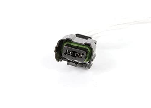 Faisceau électrique de rechange ACDelco PT2277 pour projecteur antibrouillard GM