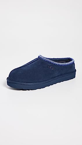 Image of UGG mens Tasman