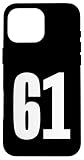 Sports Teams Numbers For Sport Athlete Birthday