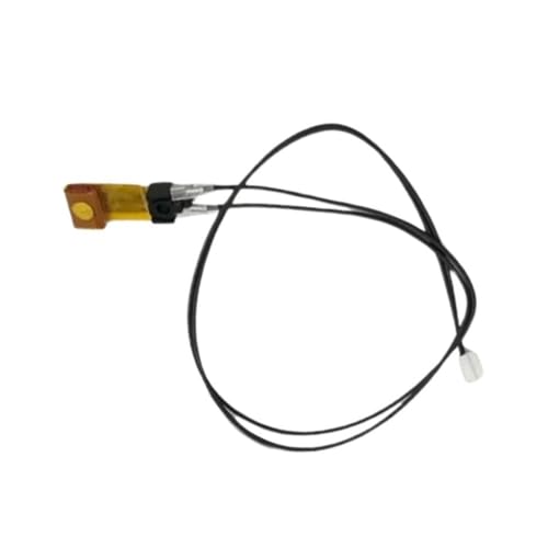 Pièce de rechange unité de fusion Konica Minolta 215 235 184 four