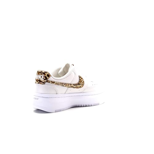 Image of Nike Womens OxfordsLow