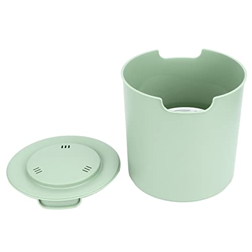 Máquina Automática De Brotos De Feijão Fabricante De Brotos De Feijão DIY Kits De Dispositivo De Ger