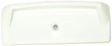Andersen Sash Lift in White 1968 to Present
