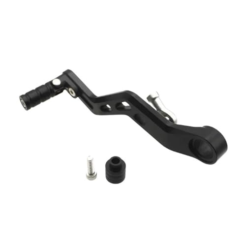 Levier de changement vitesse pliable pour V-Strom 800 DE DL accessoire sélecteur moto 2023 2024