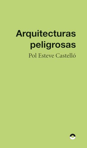 Arquitecturas peligrosas: 14 (Micro)