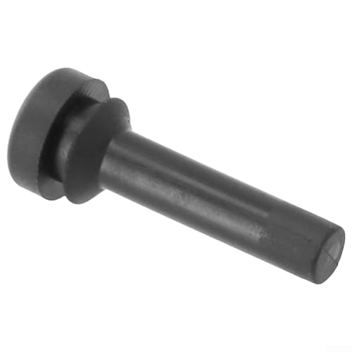 4 Pcs For Compatible Grate Rubber Feet Bumper Pads for Gas RanFor WB02X24790