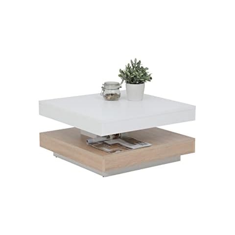 Table Basse Apollo Andy Cover