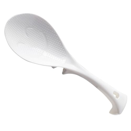 NOLITOY ĂsSR[eBOĂ 炩ȕ\ʂŊȒP ϋv̂鑽prLb`CXXv[ ъΉ ѐ