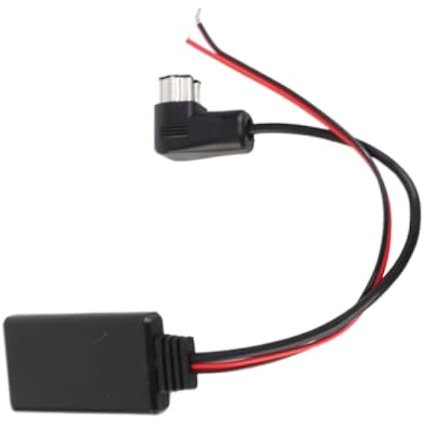Bluetooth аудио приемник AUX музыкальный кабель адаптер для моделей легко подключить и играть Bluetooth музыкальный адаптер для стерео автомобиля AUX