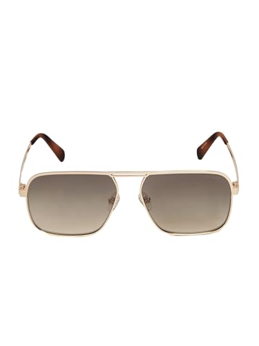 Image of GUESS Men's Sunglasses