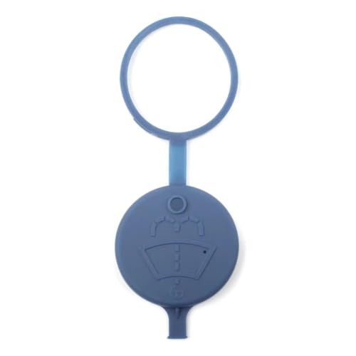 Couvercle bouchon réservoir lave-glace 643230 contre les fuites