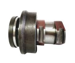 Clutch Bearing Assembly/Release Bearing for Tractor 006505700D91