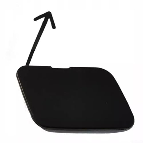 Indicateur de couverture de crochet, indicateur de remorquage