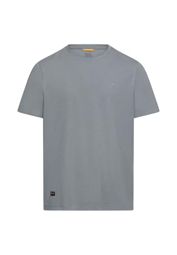 camel active 409700-7T07