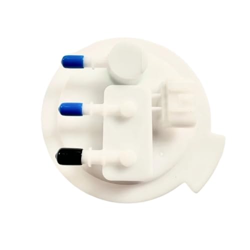 Bomba tipo T para UTV250 con flujo optimizado para modelos Sector y Vector 250cc 3