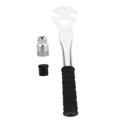 Dulcicasa ]ԃy_` ڃnht Xpi Rn [hoCNΉACc[ ԎOΉ RpNg݌v ^ѕ֗ ܂܂Ȏ]ԃeiX