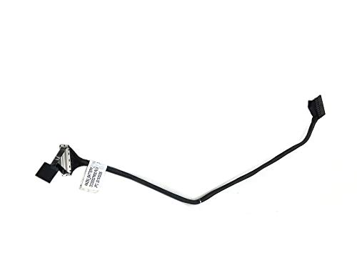 �m�[�g�p�\�R���P�[�u�� �ɓK������ DELL Latitude E7270 AAZ50 DC020027M00 03799V 3799V