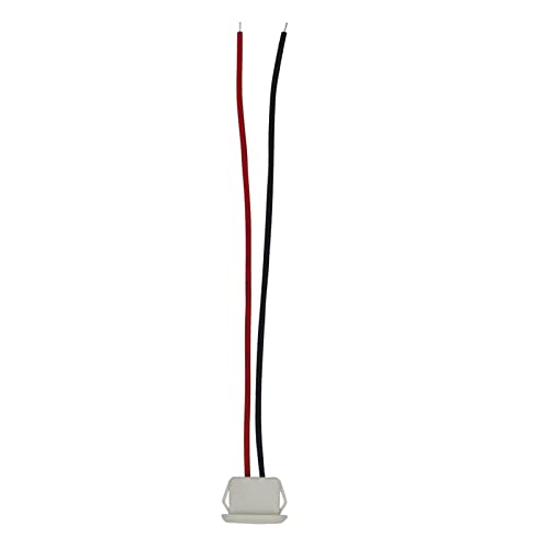 Generic USB ^Cv C XsOe[P[u DIY 3A  2 sC[ǍDȃptH[}X̂̌J[hobNt[dWbN,  [qȂ