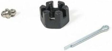 Mevotech Pitman Arm - MK6131