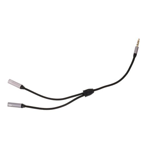 m[uhi wbhtHWbNXvb^[ wbhz Cz R[h Xs[J[ Usb CA_v^[ I[fBIϊP[u GNXe_[ }CNP[u }` L iC