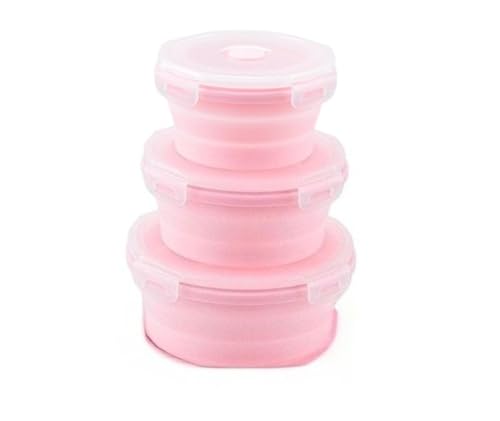 ܂肽݃VRٓ 3_4_Zbg ی^ۑe HiVR 350-1200ml ϔM230  y0.75kg dqWΉ RpNg[ ƒp Ɩp Lv (3̉~`/sN) [sAi]