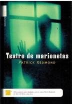 Teatro de marionetas