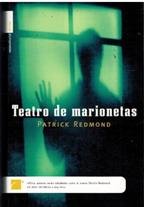 Teatro de marionetas