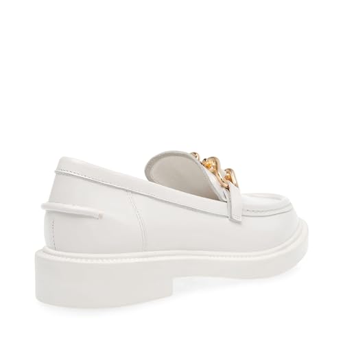 Image of Steve Madden Women's Kalon Loafer