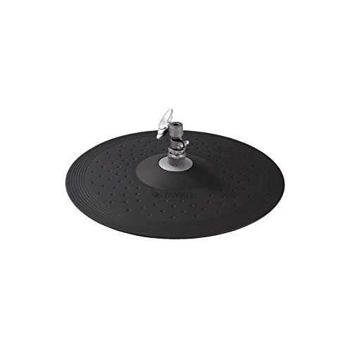 image for Yamaha RHH135 Real Electronic Hi-Hat Controller - (mounts on HH stand,