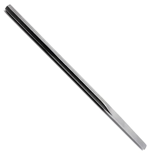 Dental Sheehan Straight Osteotomes 6Mm Hexagon Handle 16Cm Surgical Instrument #TOP14