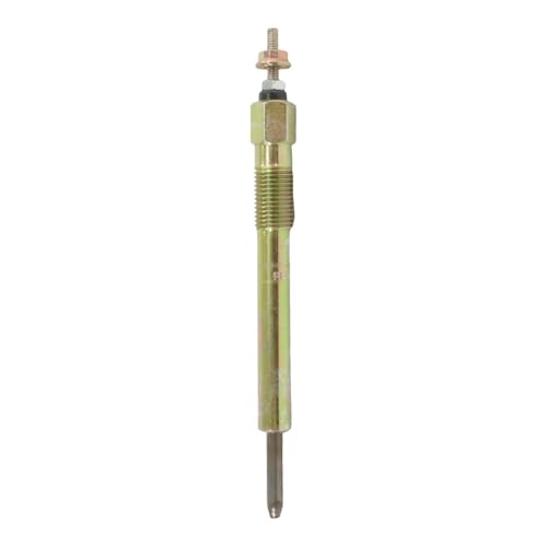 Bougies de préchauffage Bobcat pour résoudre les problèmes de démarrage difficile du kit 853
