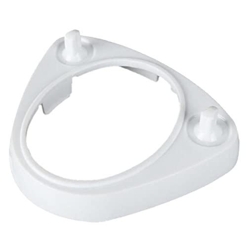 uVx[X uPbg duVx[X X^h T|[g uVwbh z_[ uE duVp