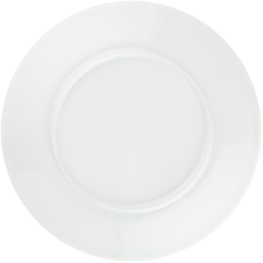 21aypLXU--L._AC_UF894,