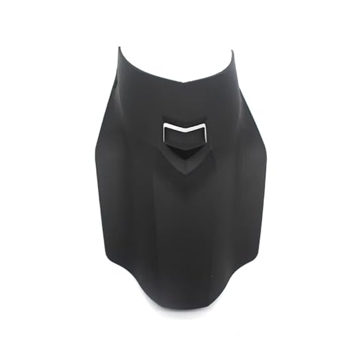 Extensor de guardabarros delantero R1200GS Adventure moto 2014-2018