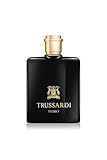 Trussardi
