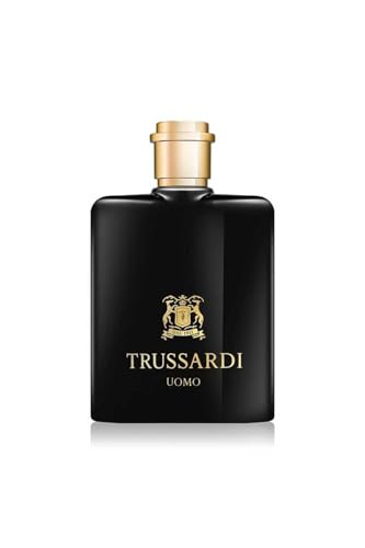 Trussardi 1911 Eau de toilette spray 100 ml uomo