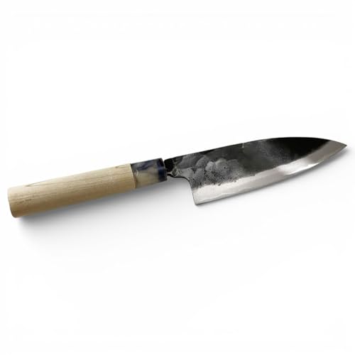J-kitchens � ���� �� �n�n�� 165mm ���� JAPANESE KNIFE ���{��