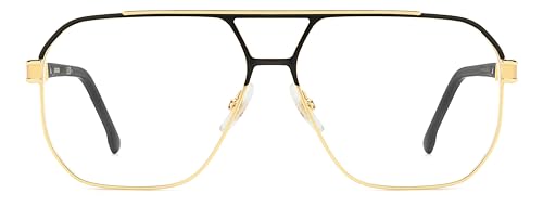 Lista de Lentes Oftalmicos Carrera los mejores 10. 26 Lentes Oftalmicos Carrera marca Carrera (2)