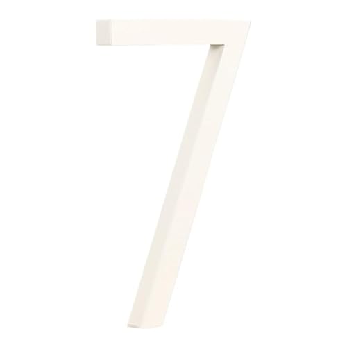 tghAio[ 1 6C` (152mm) OOpt[eBOnEXio[ zCg 0-9(7)