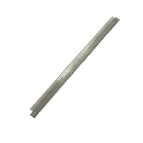 Lame de nettoyage tambour anti trace pour Toshiba E Studio 3055 2551
