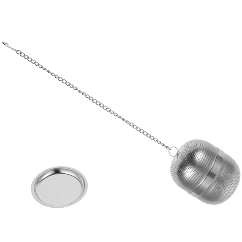 MOLUCKFU XeXX`[{[^eB[Ct[U[ bVtB^[t ό`ɋ[Y[teB[Xg[i[ pJ