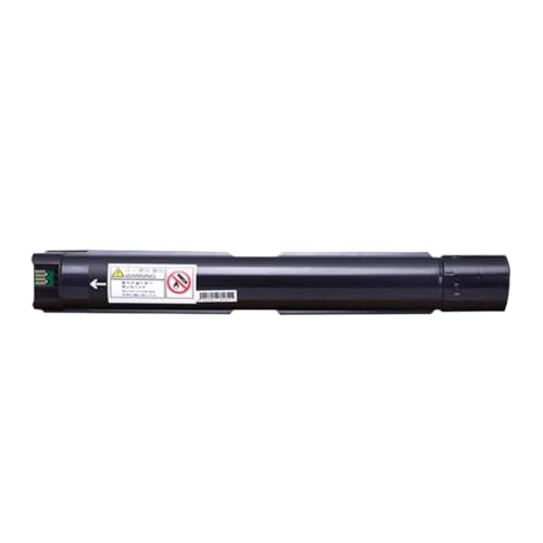 Cartouche de toner C5505D pour grands volumes de bureau