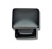 Atlas Homewares Alcott Square Cabinet Knob - 322-V