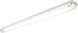  Toshiba E-Core LED- Weatherproof 2 LEDEUP00007S40